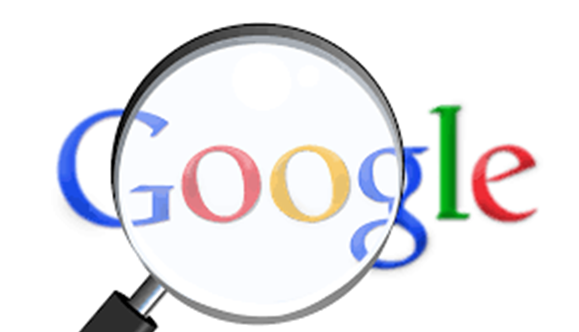 خاصية جديدة لتسهيل عملية البحث في غوغل