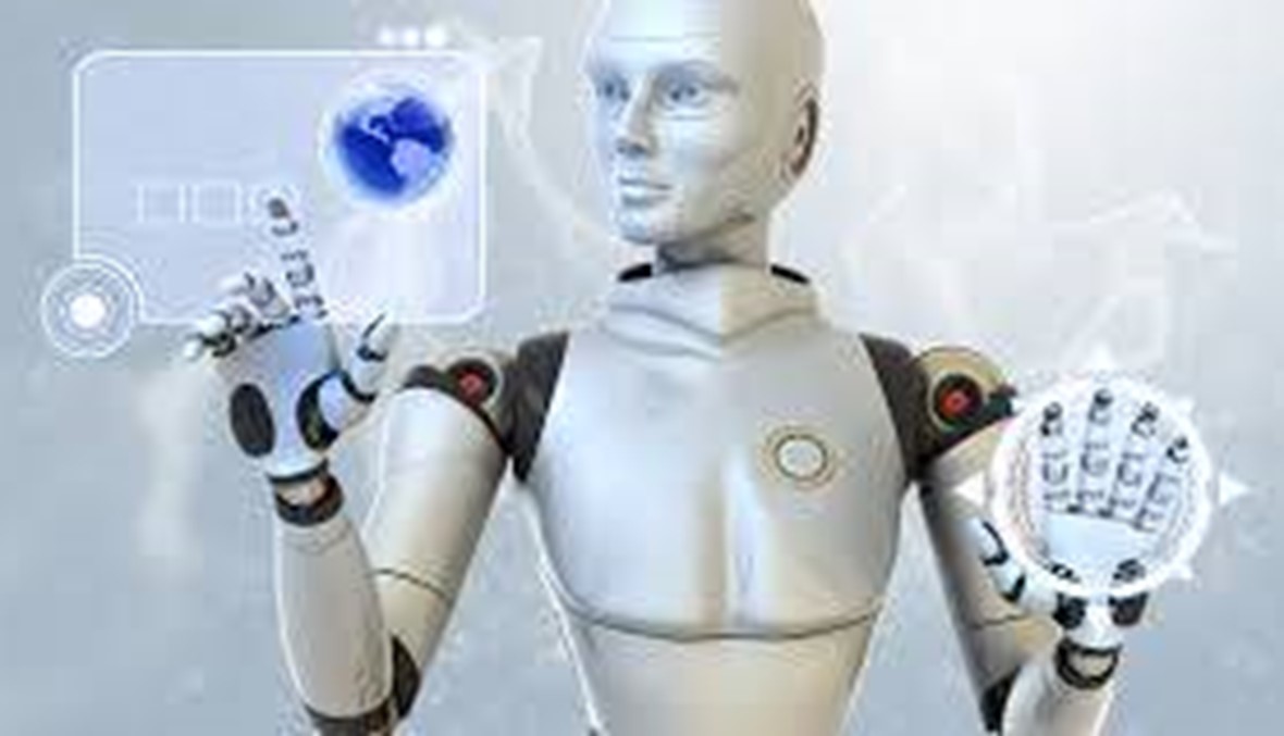 مسابقة استخدام الذكاء الاصطناعي في الأبحاث الطبية الهادفة لإنقاذ البشر