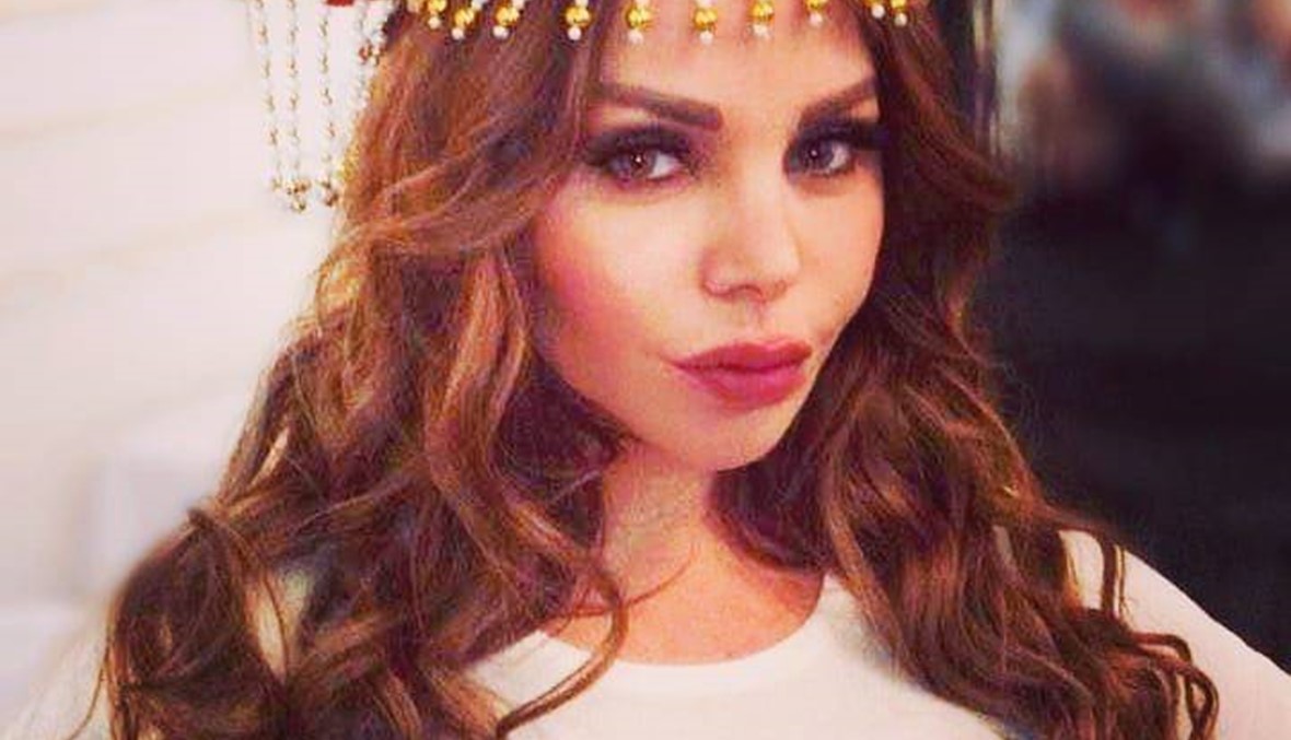 بعد نيشان... بمَن سيستعين رامز جلال للإيقاع بضيوفه؟