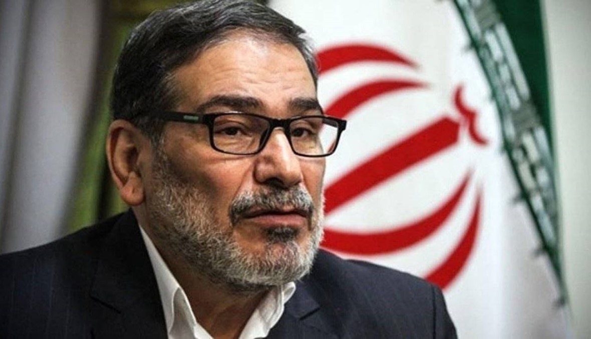 إيران تعارض أيّ تعديل للاتفاق النووي: "لن نقبل"