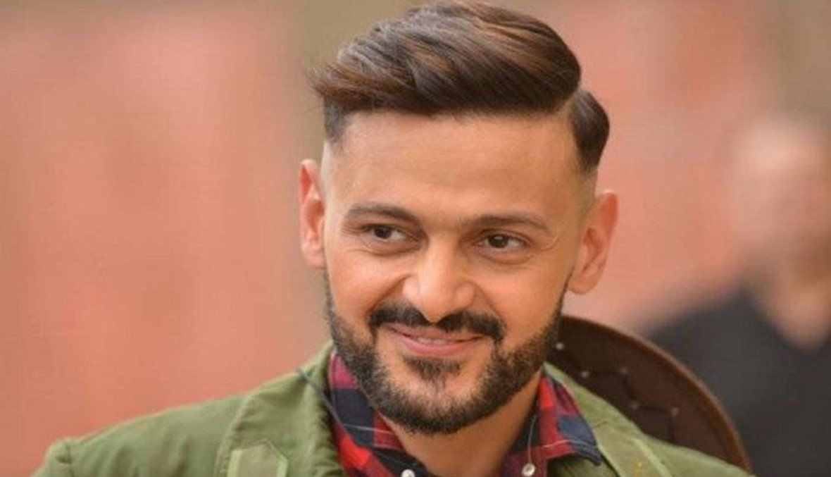 غرامة مالية على ضيوف رامز جلال