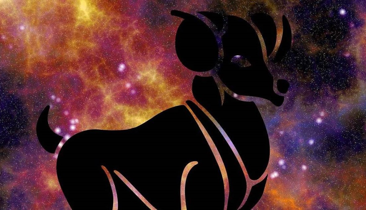 إنّه موسم برج الحمل! هذا ما عليك أن تعلم عنه!