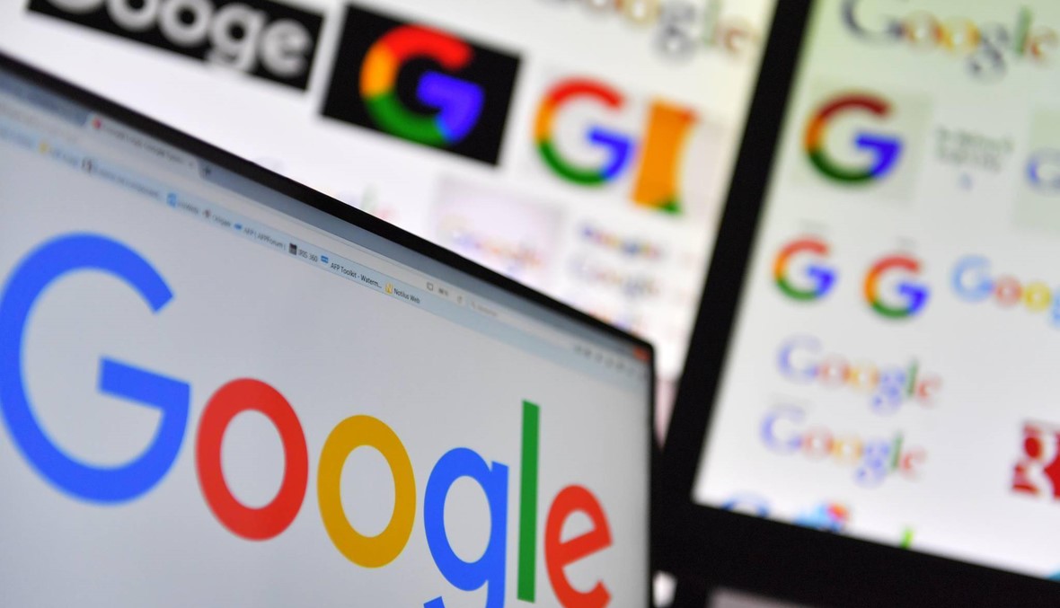 "غوغل" تطلق مبادرة جديدة لمكافحة الأخبار الزائفة