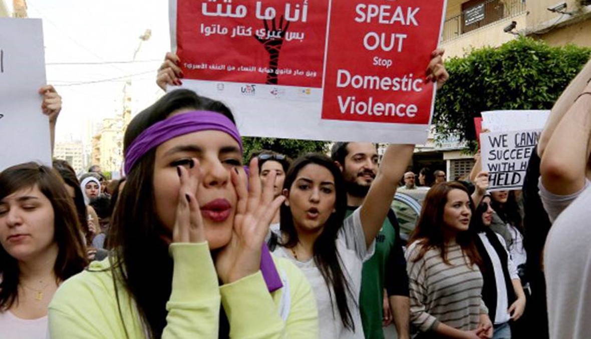 كيف علقت القوى السياسية على اقتراح باسيل بإعطاء المرأة اللبنانية الجنسية لعائلتها؟