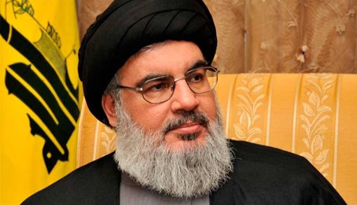 ما الذي دفع "حزب الله" إلى رفع شعار "شنّ حرب على الفساد" الآن؟