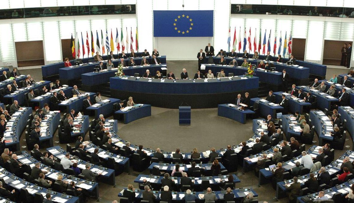 الاتحاد الأوروبي يستدعي سفيره في روسيا للتشاور بعد مقتل الجاسوس سكريبال