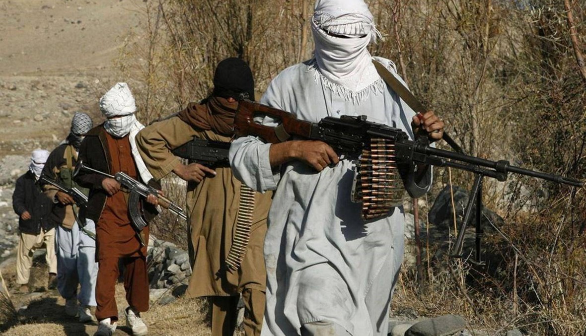 "متمردة بين الموقوفين"... أسر مقاتلة فرنسية من "داعش" في أفغانستان