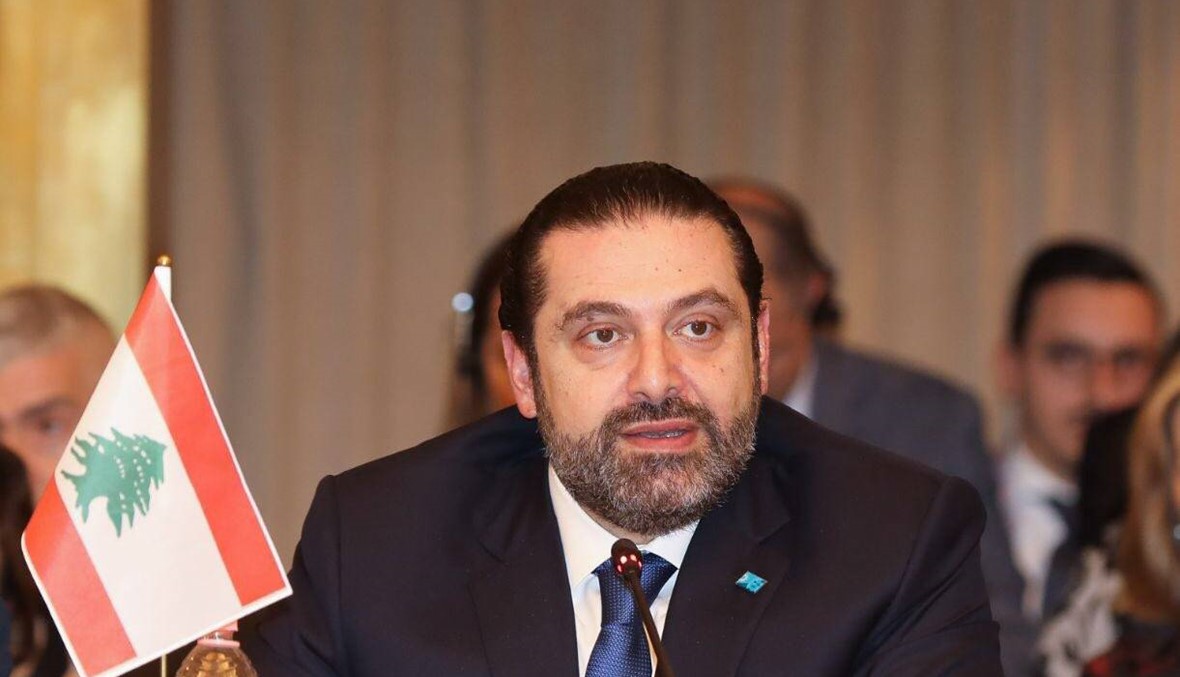 بين هواجس الاقتراض وضرورات النهوض الاقتصادي مؤتمر "سيدر" قد يحوّل لبنان منصة في إعادة إعمار سوريا