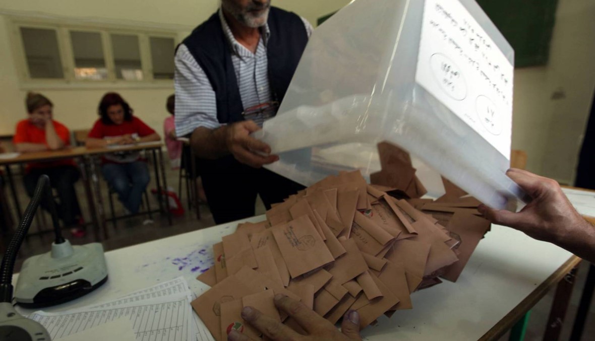 مشهد انتخابي متشابك في عكار 6 لوائح ومساعٍ أخيرة لـ"روتشتها"