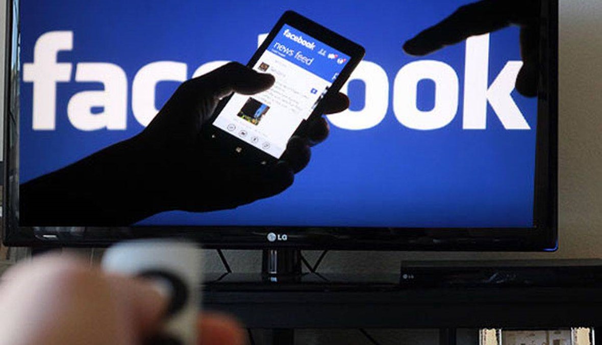 "فايسبوك" يعلن عن إجراء جديد: المزيد من الأخبار المحلية قادمة إلى صفحاتكم