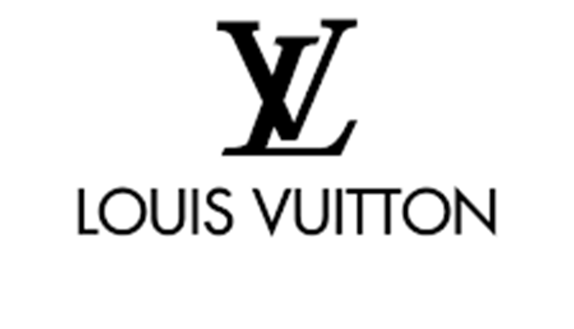 Louis Vuitton يسرّع في افتتاح مشاغله في فرنسا