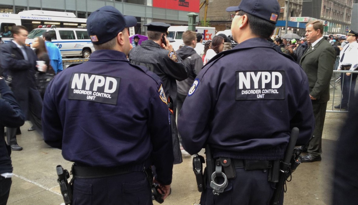 كيف تُدهور تحقيقات شرطة نيويورك حالة ضحايا الاغتصاب؟