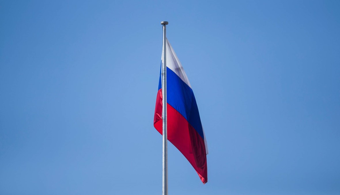 ديبلوماسيون روس وأميركيون يبدأون بحزم حقائبهم على خلفية قضية سكريبال