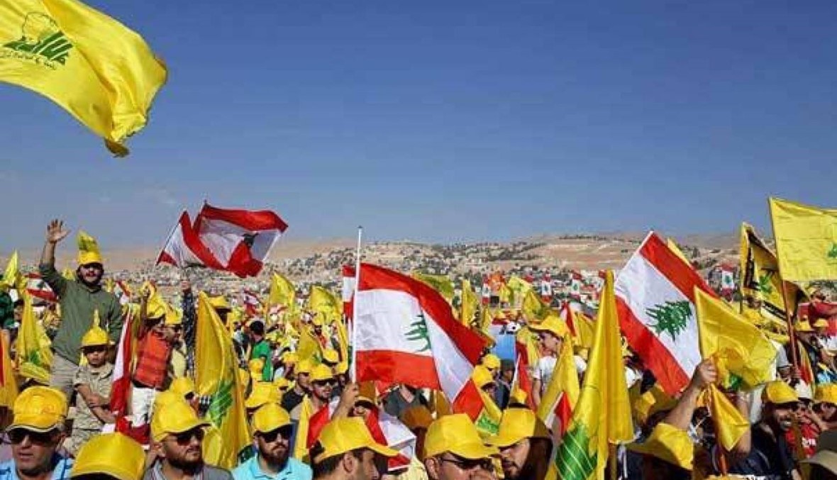 اعتراض على تقصير "حزب الله" في بعلبك - الهرمل: "اذا هالمرة مرقت على خير مرة الجاي لا"