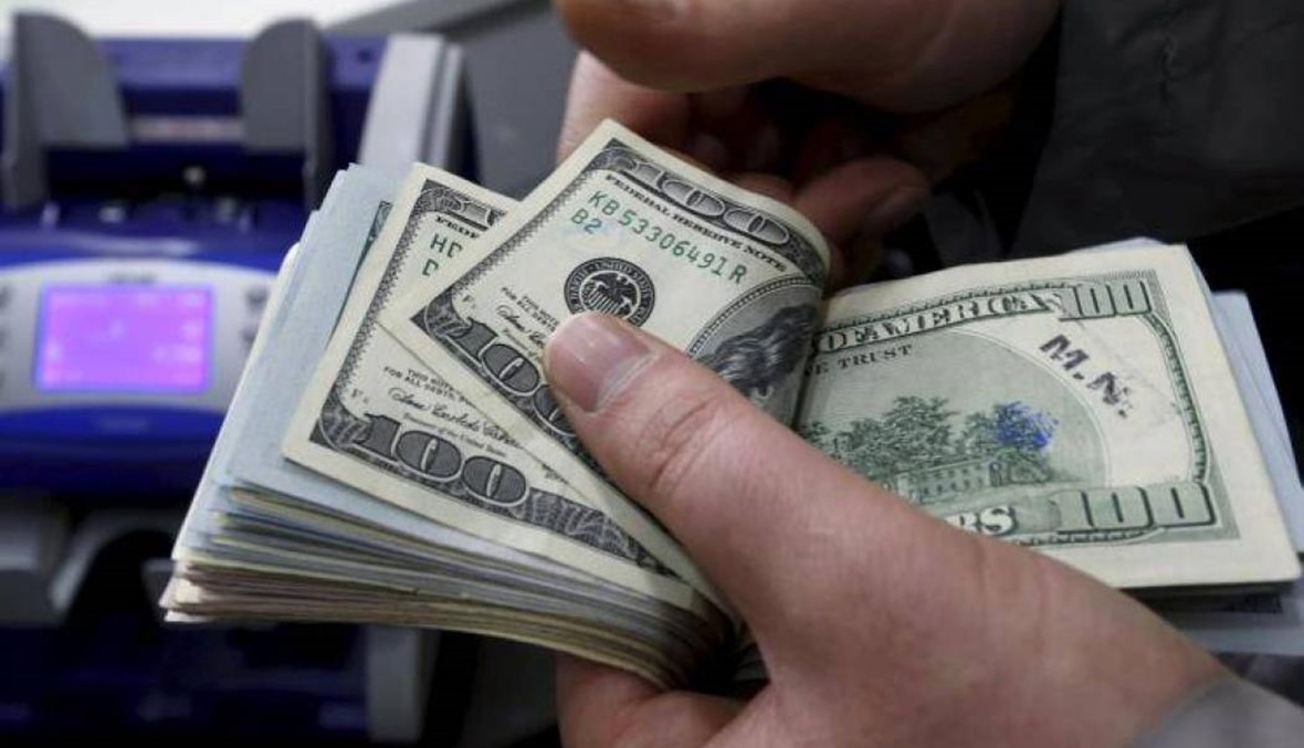 أخطر ما "تسلّل" من مشروع الموازنة: لكل عربي أو أجنبي متملّك في لبنان إقامة دائمة