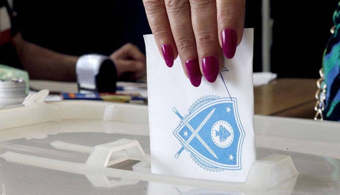 لبنان 2018: ما الجدوى من الانتخابات العامة؟