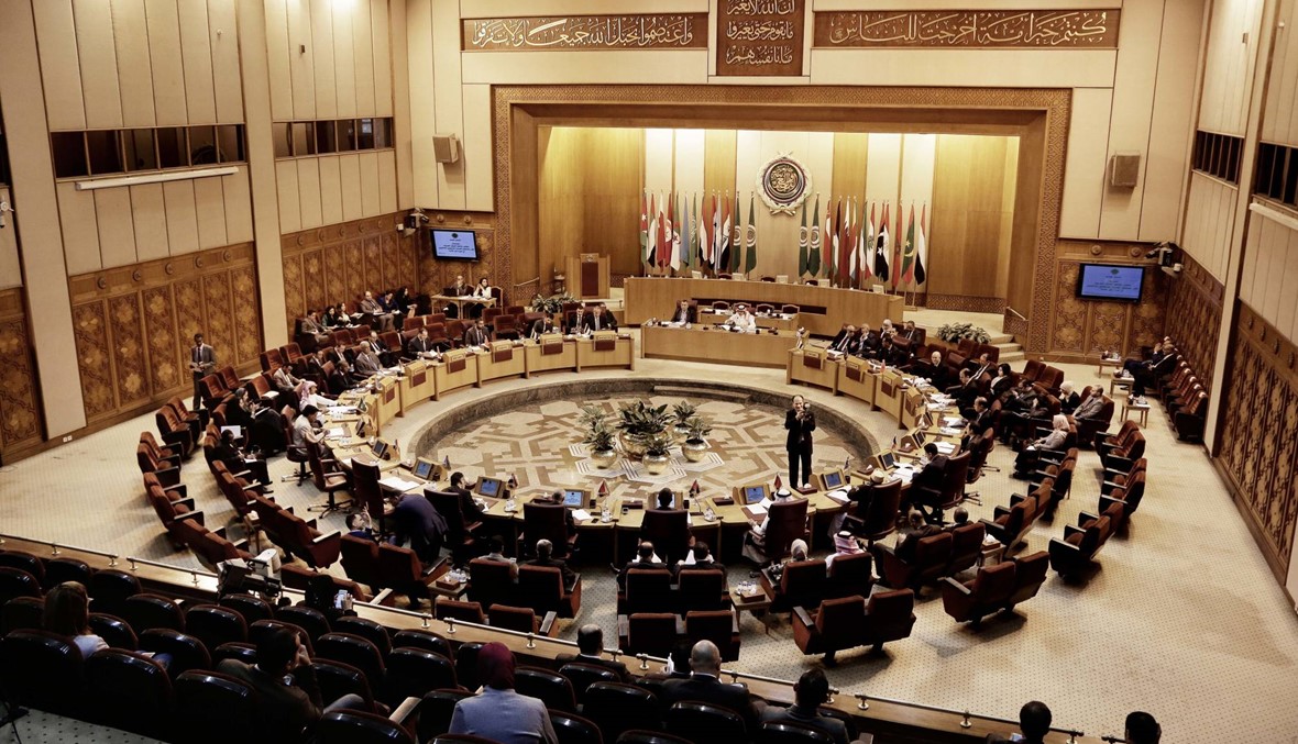 الجامعة العربيّة تطالب بـ"تحقيق دوليّ عاجل" في صدامات غزّة