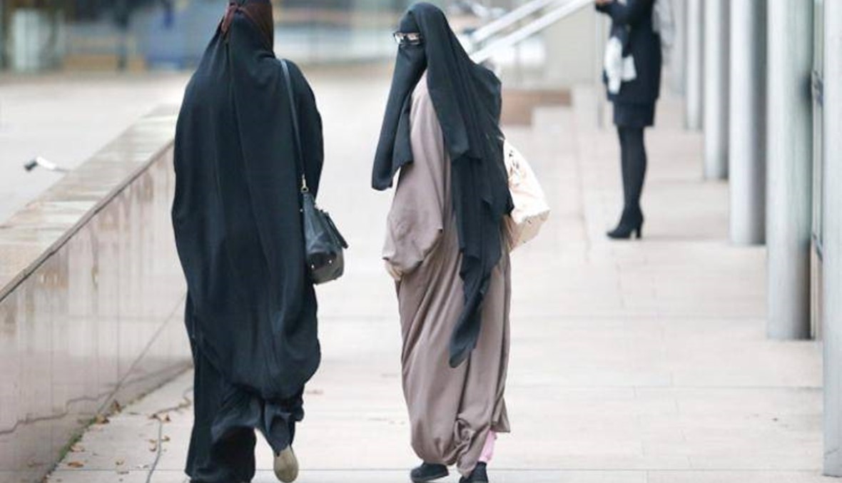 فرض حظر على الحجاب في النمسا... "مسودة القانون ستكون جاهزة بالصيف"