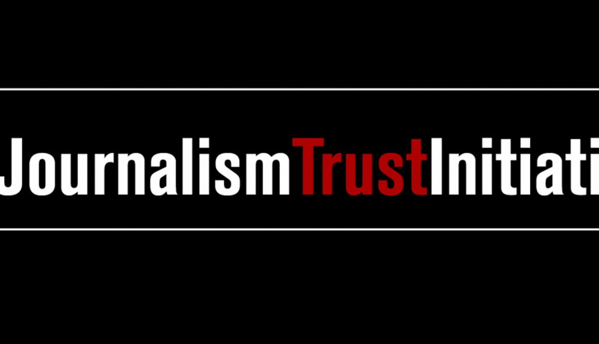 مؤسّسات إعلاميّة كبيرة تكافح الأخبار الزائفة: معايير ثقة وشفافية للصحافيّين