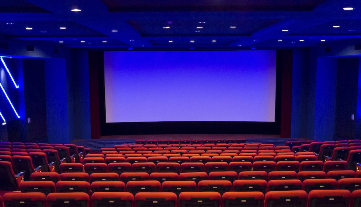 18 نيسان موعد افتتاح أول دار للسينما في السعودية... لا فصل بين الجنسين في مشاهدة العروض