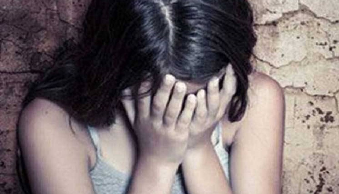 صبي يغتصب فتاة في حقل: التحقيقات مستمرة