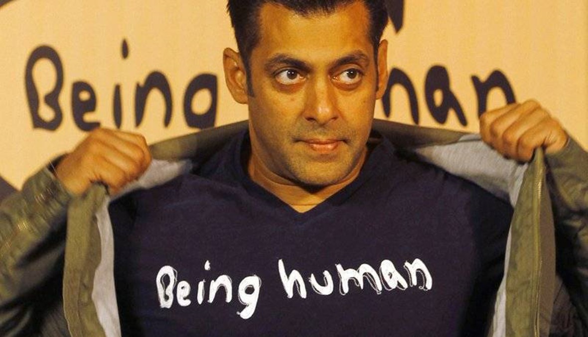Indian court grants bail to Bollywood superstar Salman Khan