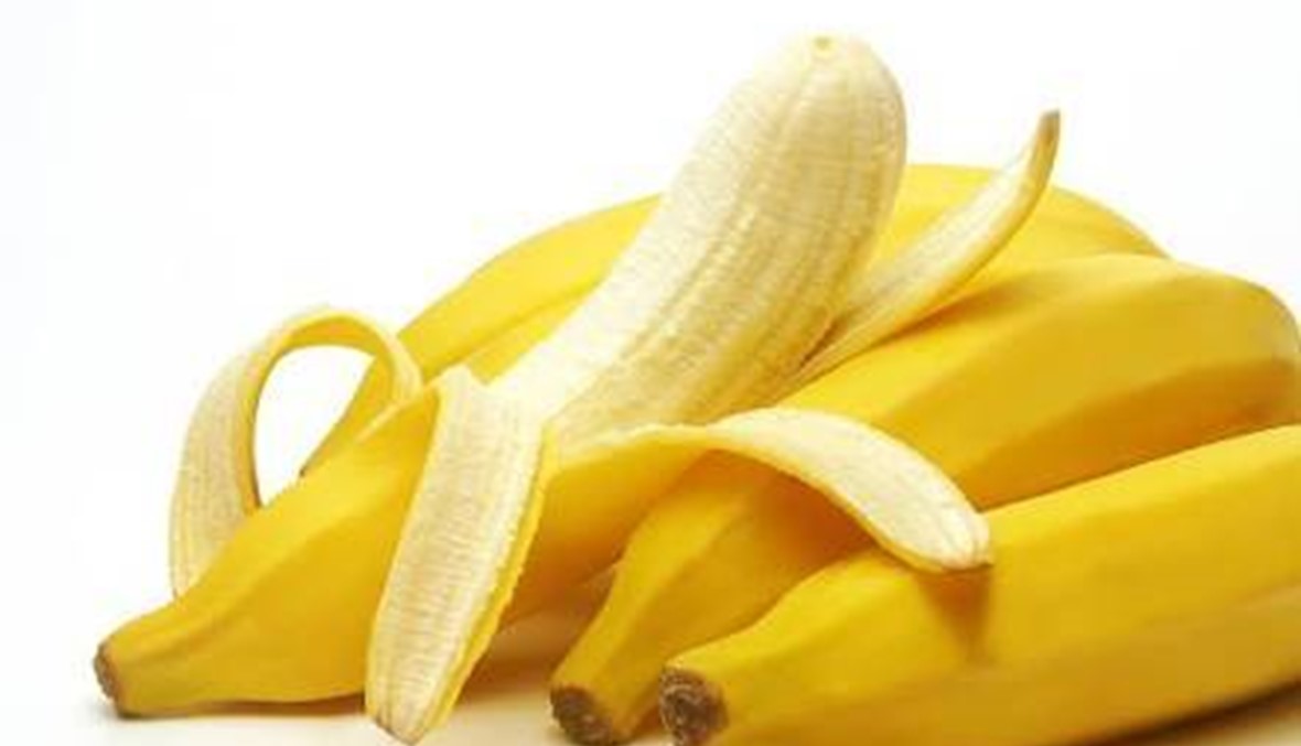 4 استخدامات مهمة لقشر الموز