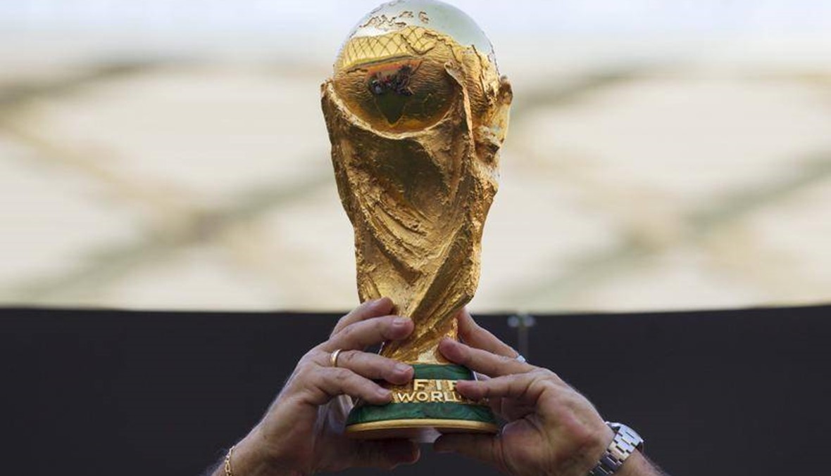 بالفيديو: الهدف الأجمل في تاريخ كأس العالم