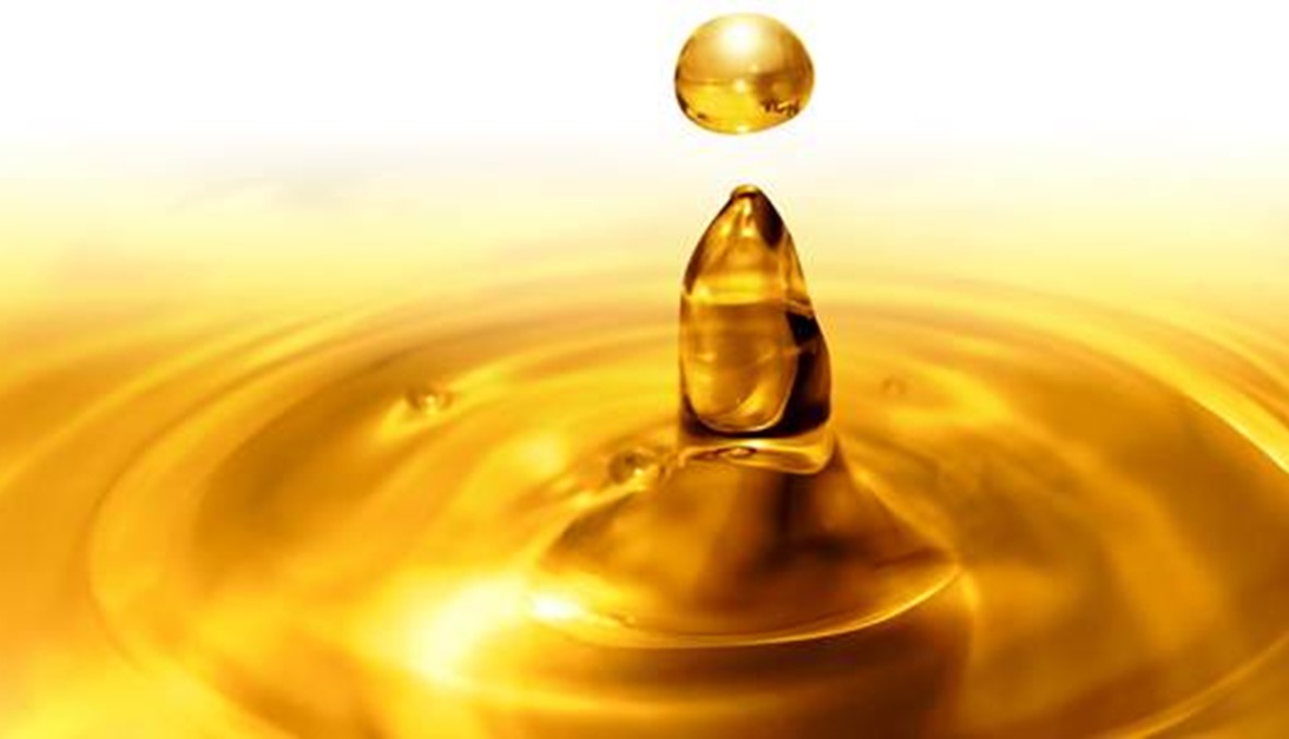 زيت الأرغان المغربي: ما بين شعبيته المتزايدة وآثاره الجانبية!