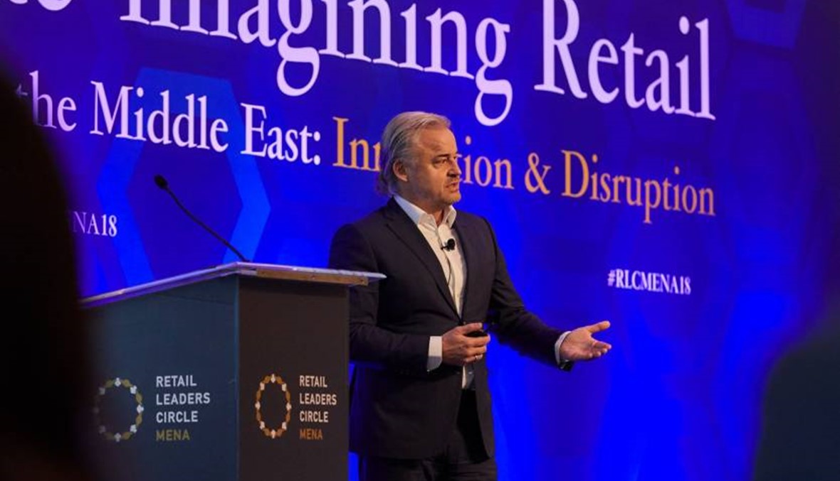 ماكنزي: توجّهات المستهلكين في الشرق الأوسط في تغير متسارع ووعي أكثر حول التكلفة