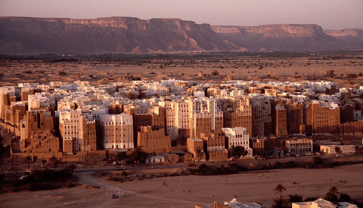 المبادرة اليمنية للدفاع عن البهائيين: كارثة إنسانية خطرة قد ترتقي إلى إبادة جماعية