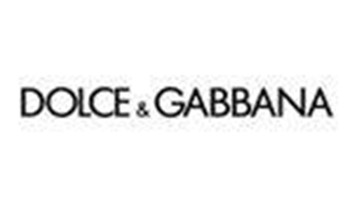 دولتشي إند غابانا يفتتح محلّه في نيويورك على وقع عرض أزياء مميّز