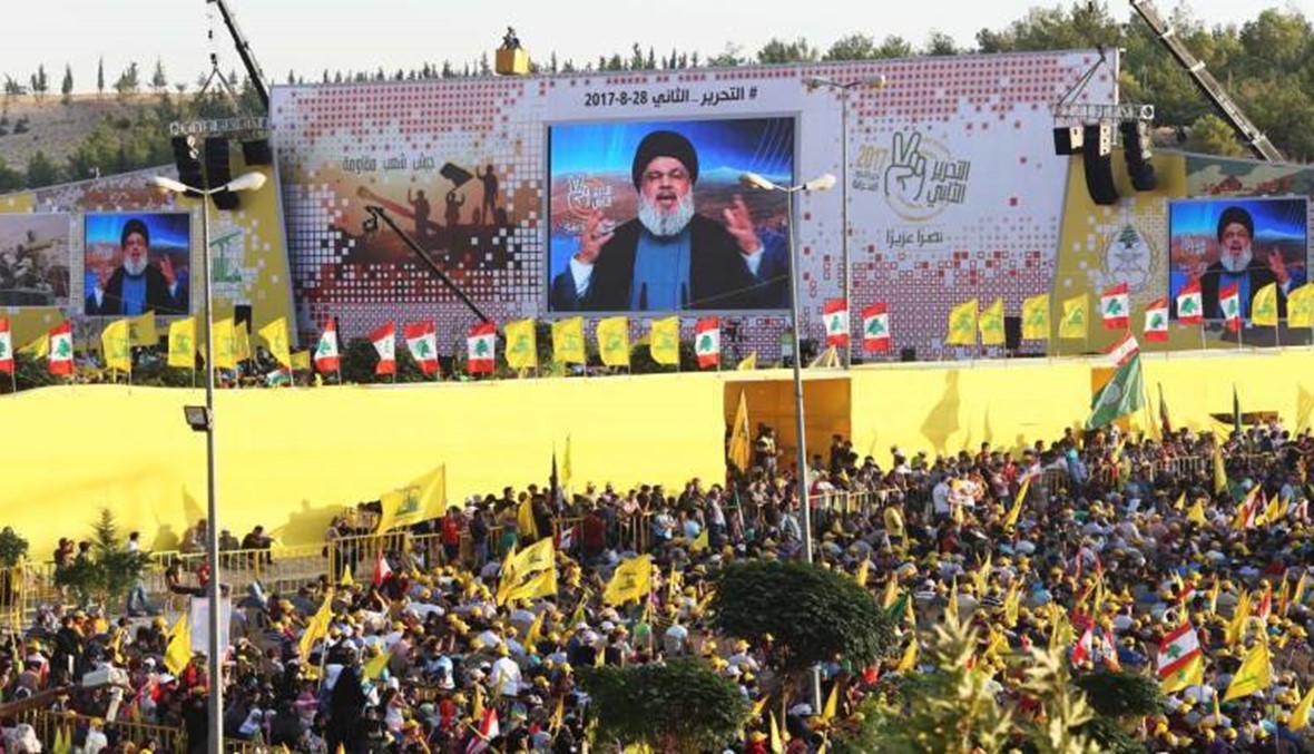 "حزب الله" جهّز العدة لمعركة بعلبك الهرمل... اكثر من 10 الاف ناشط والعمل على توزيع "التفضيلي"