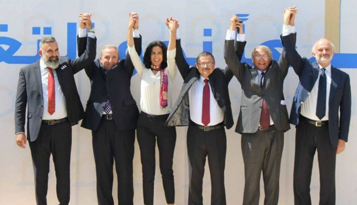 لائحة المعارضة اليتيمة في صور – الزهراني: أيّ أفق... ومن أي خلفية أتى مرشحوها؟