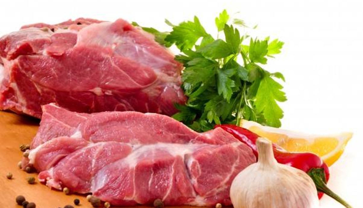 ما علاقة اللحم الأحمر "المطهو جيدا" بأمراض الكبد وداء السكري ؟