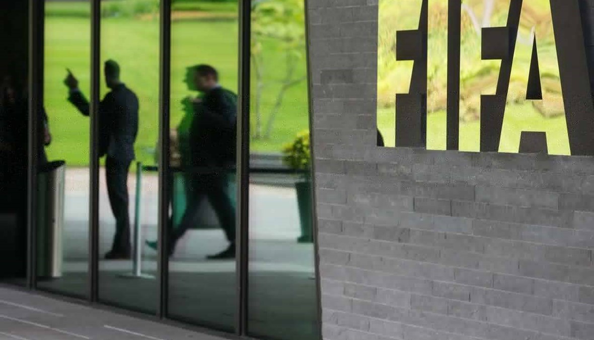 "فيفا" يعتزم إلغاء كأس القارات والاستعاضة عنها بمونديال الأندية