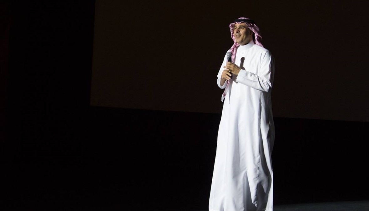 مفاجأة للسعوديين بعد افتتاح أول دار عرض سينمائي