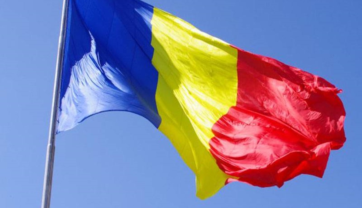 رومانيا ستنقل سفارتها في إسرائيل إلى القدس
