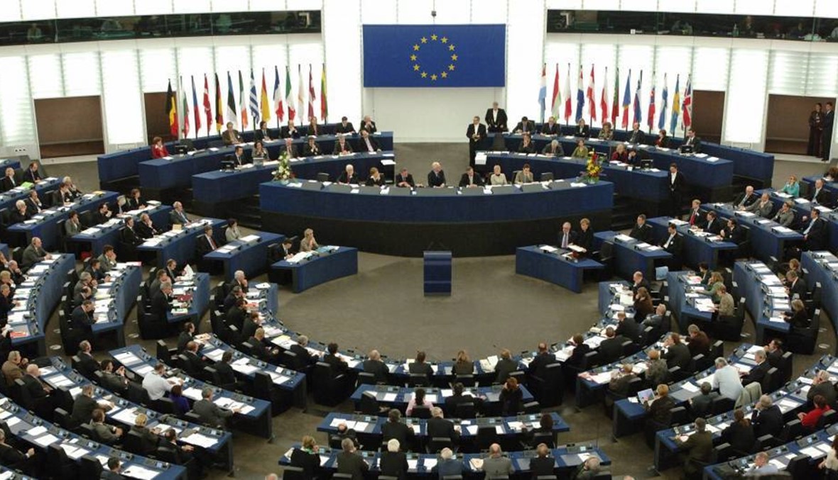 الاتحاد الأوروبي يرحّب بقرار بيونغ يانغ وقف التجارب النووية