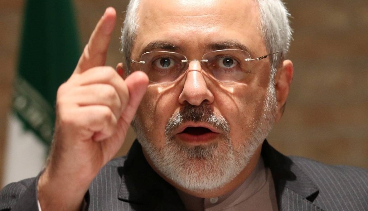 إيران تهدد باستئناف تخصيب اليورانيوم بـ"قوة"