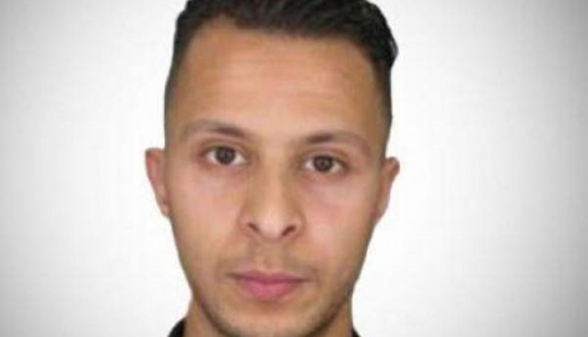 إدانة صلاح عبد السلام بمحاولة في قضية اطلاق النار ببروكسيل