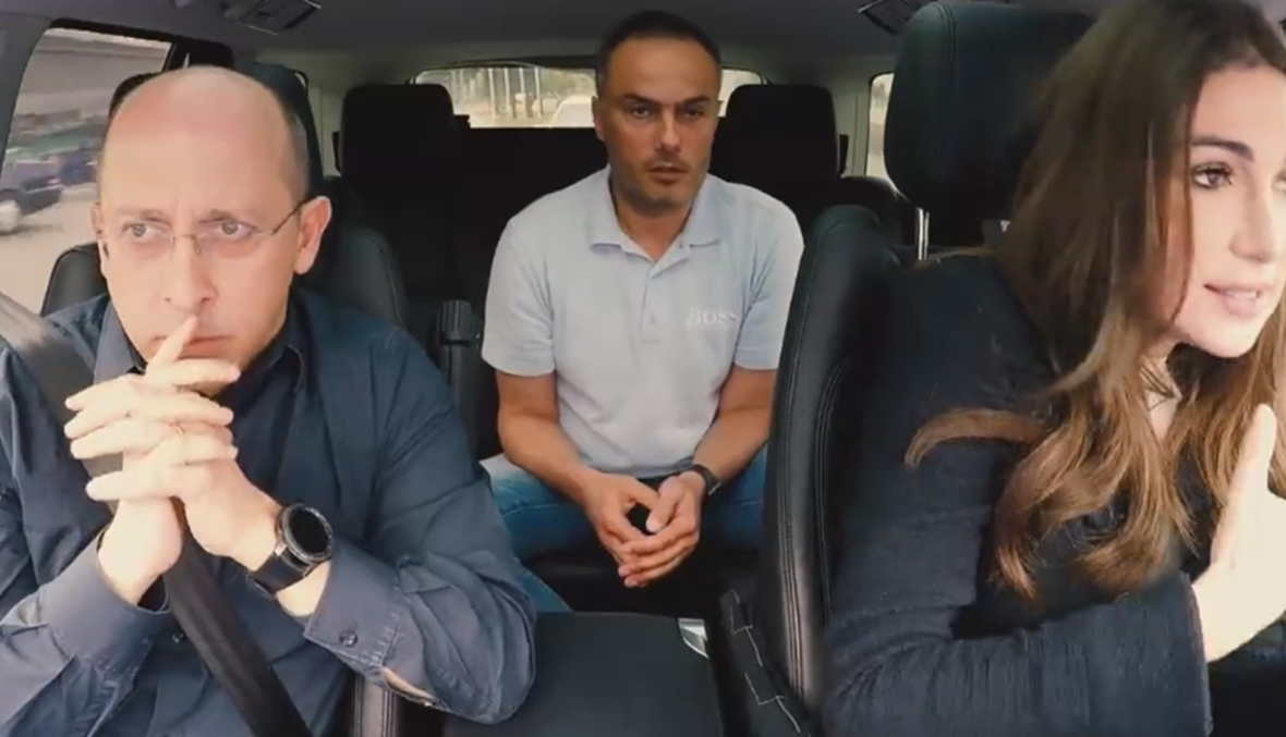 ما تفهمونا غلط: الطائفية لا تتناقض مع الوطنية