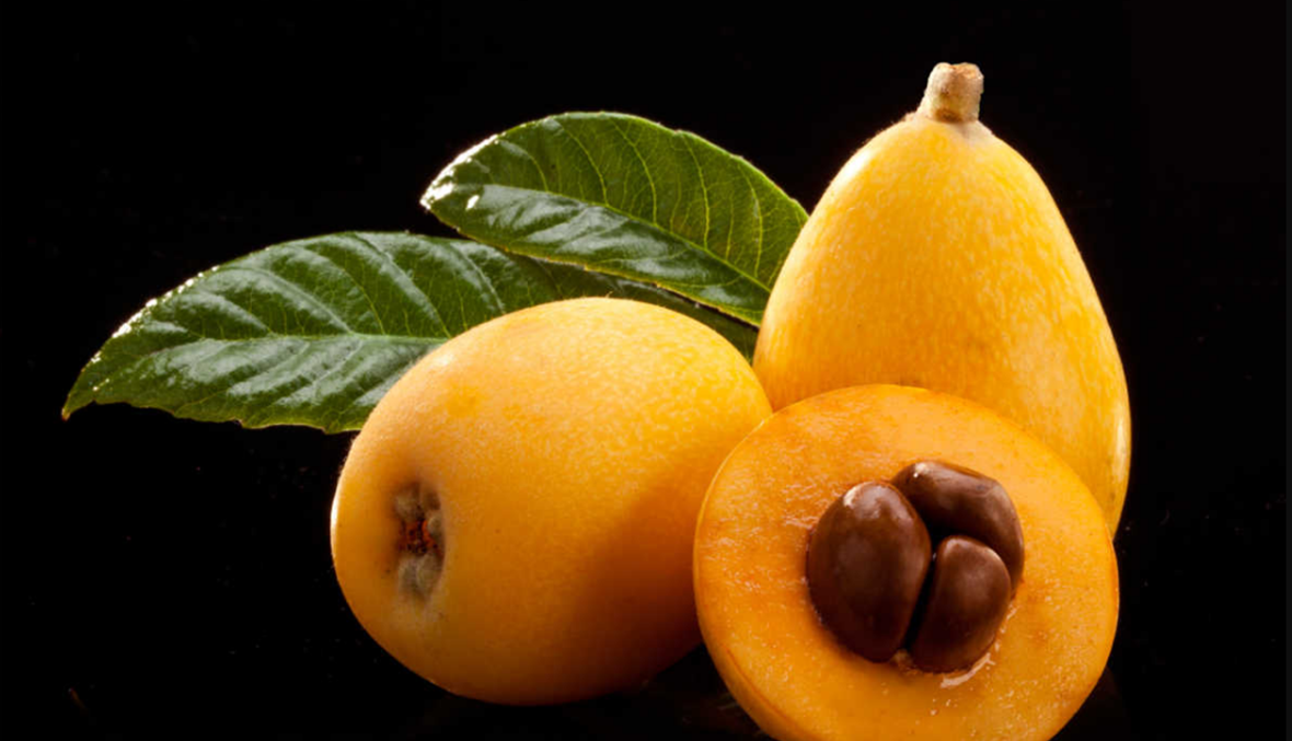 5 فوائد صحية للأكيدنيا