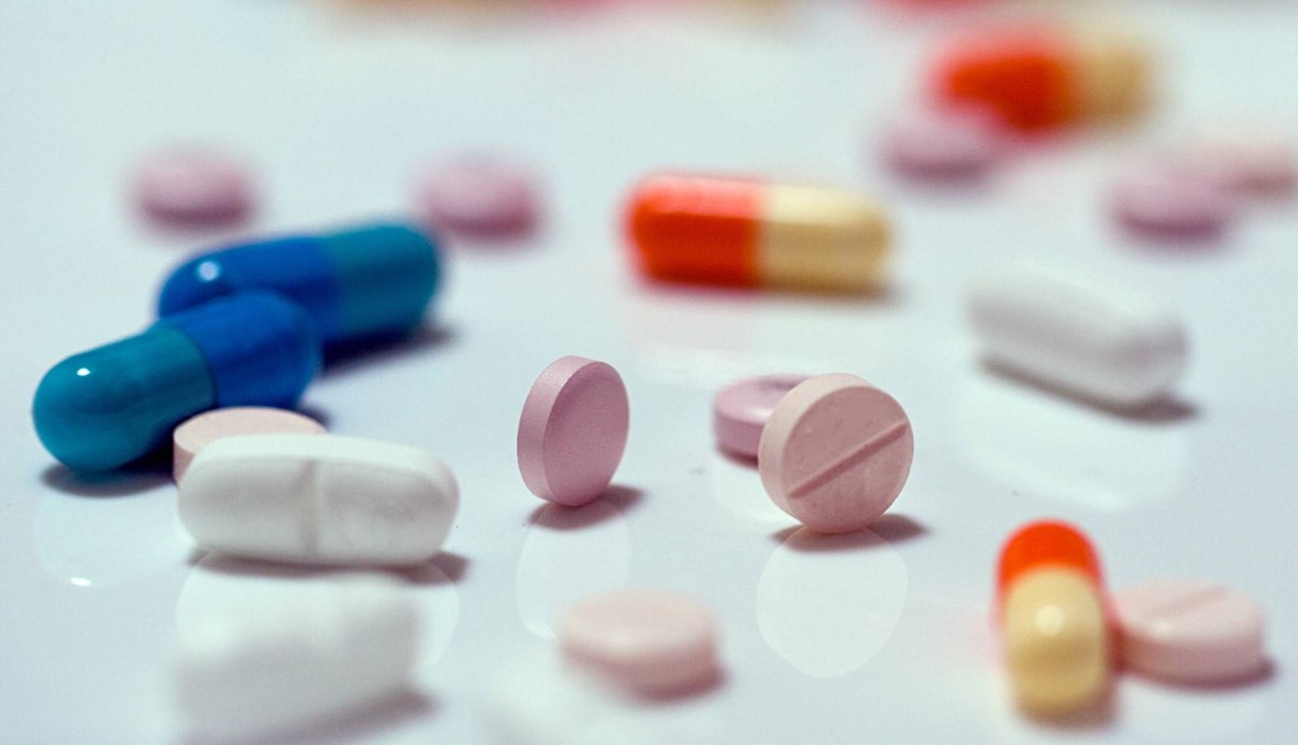 تحذير: أدوية تغيير الجنس ذات مخاطر صحية خطيرة
