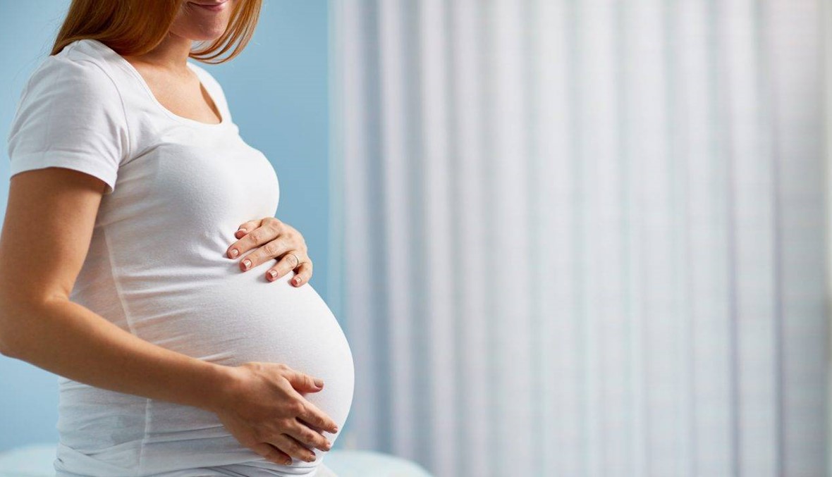 إلامَ يؤدّي الكافيين في الحمل؟