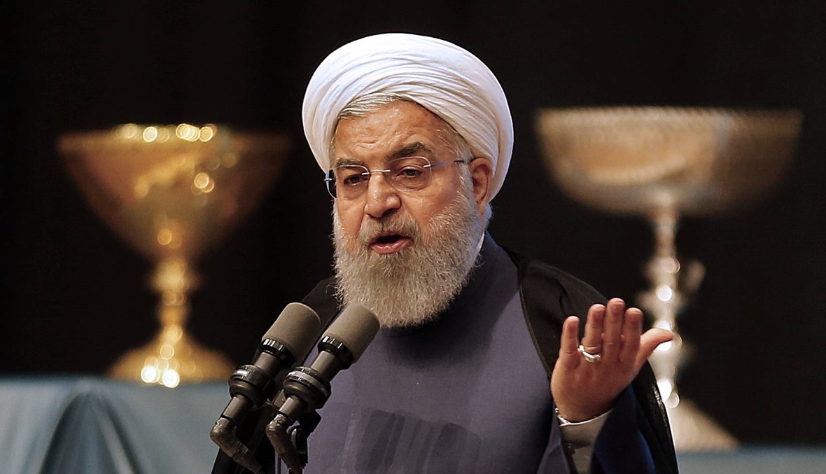 إيران وروسيا ترفضان أيّ اتفاق نووي جديد... بروكسيل وبرلين ولندن تدافع عن الحالي