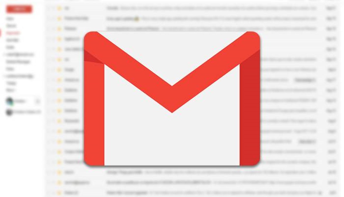 تعرفوا إلى المزايا الجديدة التي يتيحها التصميم الجديد لـ Gmail!