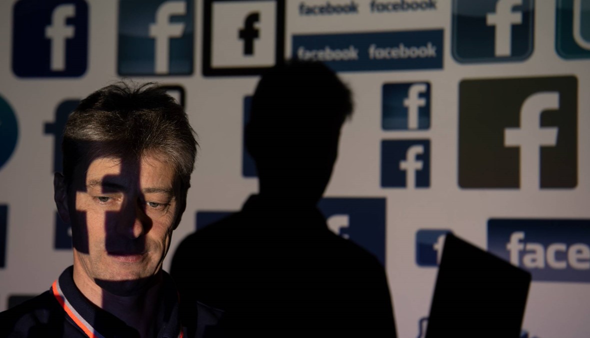 اقتراحات أوروبيّة لمكافحة التّضليل الإعلامي: "قواعد سلوك" على "غوغل" و"فايسبوك"
