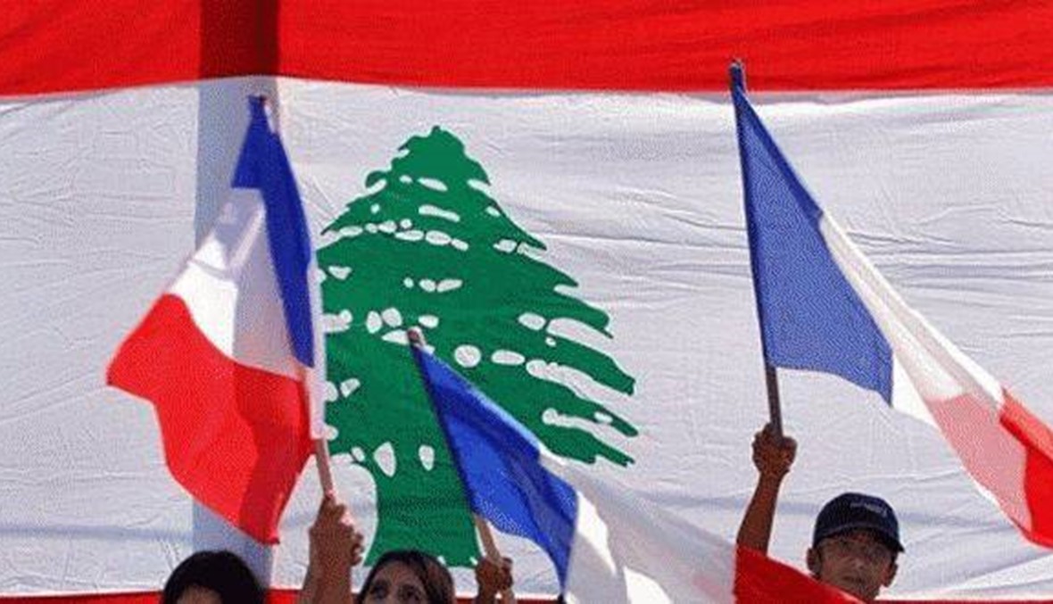 اللبنانيون في فرنسا ينتخبون بحماسة والأحزاب مصرّة على عملية اقتراع شفافة