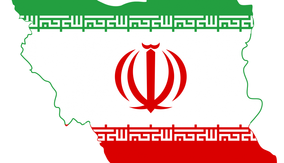 الشيعة في لبنان: وداعاً إيران